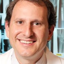 Wayne M. Weil, MD (@seattlehanddoc)