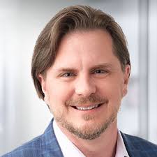 Best Ontario Construction Lawyers