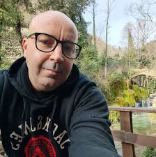 Nonna Ncetta, l'anziana famosa sui social per interpretare la nonna di  Giuseppe Ninno, in arte Mandrake, è ricoverata in ospedale, nel reparto di  Geriatria del nosocomio di Brindisi