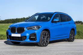 Bmw x1 m sport for sale has a wide array of high tech amenities that are engineered to upgrade the riding experience and setting standard for the upcoming vehicle in this category. 2020 Bmw X1 Price Starts At Rs 35 90 Lakh Autocar India