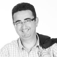 60+ "Guy-cedric-" profiles