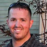 Caleb Roth Email & Phone Number