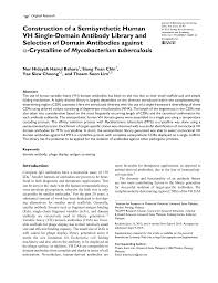 Usm offers excellent opportunities for research, innovation and education to both local and foreign undergraduates and postgraduates. Http Jbx Sagepub Com Content 21 1 35 Full Pdf