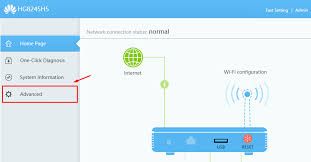 Daripada beli wifi atau access point mahal, mending cari di tukang loak atau toko online banyak sekali harga sangat murah dan fungsi kualitas boleh di. Cara Membatasi Jumlah Pengguna Wifi Kita Huawei Hg8245h5 Retuwit