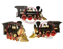 Choo Choo Train Name Worksheets Teaching Resources Tpt