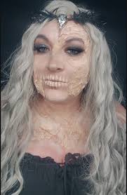 Unofishul og stencil available in Gamblertown