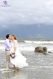 Maybe you would like to learn more about one of these? Home Excellence Photography Llc