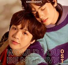 sarap ba beh? Hahaha