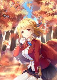 We did not find results for: Prince Of Wales Azurelane