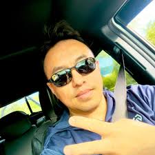 No bites while fishing in Puget Sound