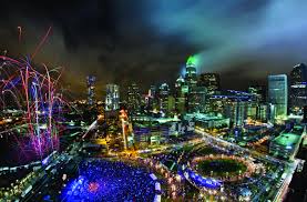 :05:55 pm english grammar exercises for kids english grammar exercises for kids xppresp3. 101 Fun Things To Do In Charlotte Nc Charlotte S Got A Lot