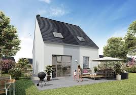 Avis et notes maison 1 2 3 : Maisons Phenix Dunkerque Dunkerque Construction Adresse
