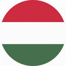Hungary flag png pic image category: Hungary Flag Icon Download On Iconfinder On Iconfinder