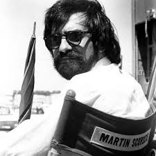 One of the greatest gifts I've ever received.