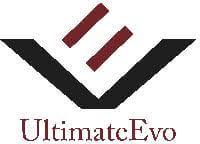 Does revzon resources sdn bhd have any working coupons & promo codes at the moment? Jobs At Ultimate One Resources Sdn Bhd May 2021 Ricebowl My