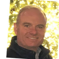 Melissa Malik Email & Phone Number