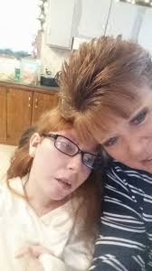 Coffee makes me feel sick