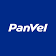 Logo de Panvel Farmácias