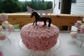 Epingle Sur My Parties