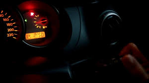 Agustus 5th, 2007 at 8:01 am. Nissan Livina Malaysia Beware To Whom A Using Nissan Youtube