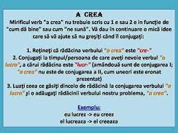 Continuare fara intrerupere continuu departe incolo. Pin By Yanna May On Lb Romana
