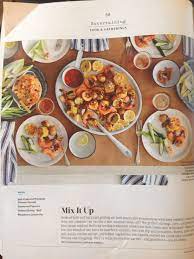Olives, olive oil, lemon, eggplants, lamb, honey, seafood, and herbs are some of the dominant elements in this cuisine. Pin On Summer Recipes