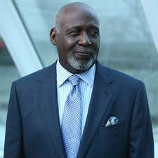 Biography of richard roundtree (excerpt). Black Kudos Richard Roundtree