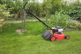 The oil on your toro lawn mower should be changed after its first 2 hours of operation. How To Change The Oil In A Gts 5 Toro Lawn Mower Hunker Toro Lawn Mower Lawn Care Business Lawn Mower Maintenance