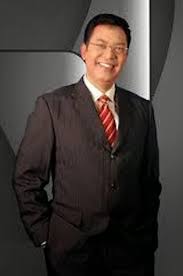 Seorang perempuan yang memiliki kepribadian unggul dan. 4 Gambar Bongkar Siapa Bekas Isteri Najib Dan Bekas Suami Rosmah Jom Terjah Warmovie