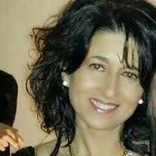 sandra marinelli (@d4f8b00e18ce490)