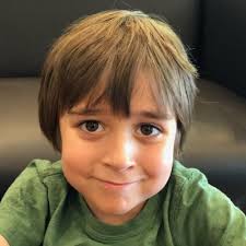 Jason Rochester #HR2920