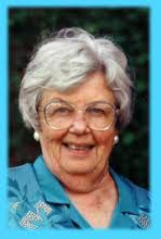 Obituary information for Margaret L. Barnes