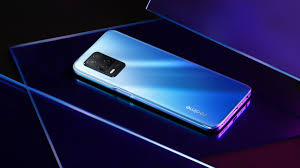 Realme 8S 5G and 8I Specs Leak Online