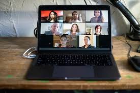 Virtual christmas party ideas are specific ways to observe christmas online with your remote teams. Zoom Based Escape Rooms Are Here For You And Your Friends Or Coworkers