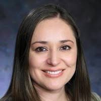 Kathy Barrera Email & Phone Number