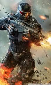 The Hunter Call Of The Wild скачать на пк Crysis 2 Shooter Video Game Hd Desktop Wallpaper Widescreen Black Panther Art Gaming Wallpapers Apple Wallpaper