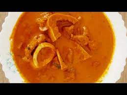 Beef Red Curry Mangalorean Recipe Beef Curry Mangalore Style Youtube Beef Curry Recipe Beef Recipes Beef Curry