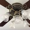 Casablanca ceiling fan and remote control wiring ad#block electrical question: 1