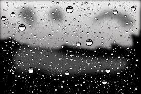 Rain Drops Google Search Rain Wallpapers Rain Drops Black Wallpaper