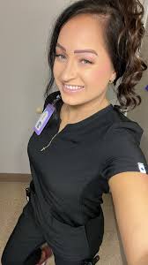 What color are my eyes?