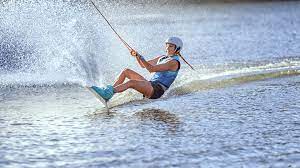 Maybe you would like to learn more about one of these? What Is Wakeboarding Wakeboarding Wake Surfing