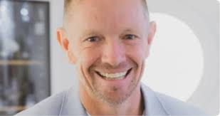 High Performance Mindset