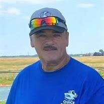 Edward Glenn Cannon Jr. Obituary