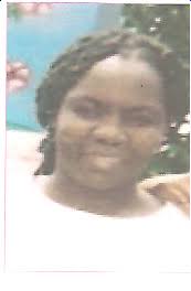 Obituary information for Patsy Ann Jones Guy