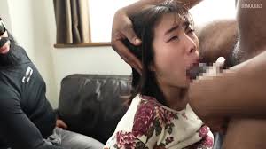 AEGE-036] Black Anal. A Giant Black Cock Destroys The Anus. Extreme Black  Cock Penetrates The Anus. Minami Kozue - EPORNER