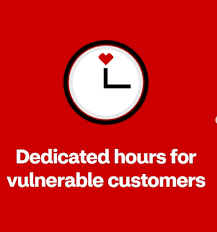 Cvs Pharmacy 451 Main St Wakefield Ma Pharmacies Mapquest