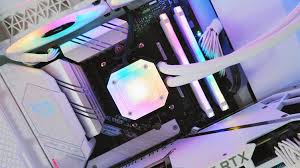 However, keep in mind that a deal you find in march, may not be as aggressive as a deal you'll spot in. Why Now Is The Best Time To Buy Your Own Gaming Pc Fanatical Blog