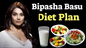 bipasha basu diet plan and bipasha basu fitness tips youtube