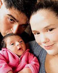 Mario Nanni (@mariio_nanni07) • Instagram photos and videos