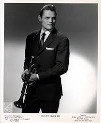 Ella Fitzgerald Louis Armstrong Autumn In New York Chet Baker Musica Jazz Trompetista Musica